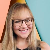 3 "Leslie Priddy" profiles