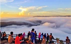 Jun 28, 2021 · keraton yogyakarta menutup sementara wisata milik keraton yogyakarta. 48 Tempat Wisata Di Bantul Terbaru Yang Lagi Hits 2019 Explore Bantul