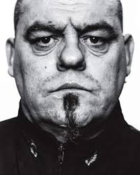 Heavy Duty Motorcycles Ltd