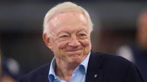 Report: Dwyane Wade's camp has reached out to Spurs, Mavericks