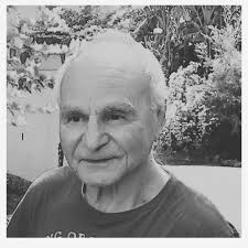 Artists 2023 Archives