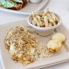 All 3 of our locations have a retail store with our gourmet to go items, which include frozen dinners, salads, and many desserts. Ashley Mac S 31 Photos 30 Reviews Desserts 5299 Valleydale Rd Birmingham Al Restaurant Reviews Phone Number