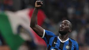 Romelu menama lukaku bolingoli, нидерландское произношение: Priyatelski Zhest Lukaku Posveti Gola Si Na Eriksen Video Obshestvo Sport Novinite Na Nova Nova