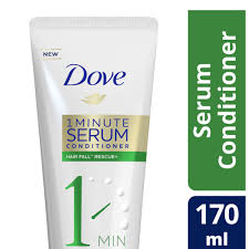 Super long hair genive serum green vitamin e growth hair faster longer treatment. Dove 1 Minutes Hair Fall Rescue Conditioner Watsons Malaysia