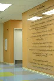 Check spelling or type a new query. Harris House Treatment And Recovery Center 2706 S River Rd St Charles Mo Substance Abuse Centers Mapquest