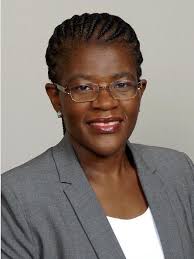 Find the Best Internists Near Me in McKinney, TX