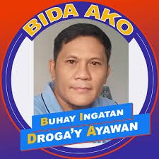 MY OFFICE OF IMG AND KAISER HEALTH VERY SOON TO OPEN IN LEGAZPI CITY.. WE  ALSO SET AN SCHEDULE FOR FINANCIAL LITERACY SEMINAR THIS COMING OCT.2018..  THOSE WILLING ABOUT IMG KINDLY CONNECT