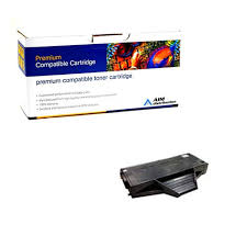 By using the 'select a language' button, you can choose the language of the manual you want to view. Aim Compatible Replacement For Panasonic Kb Mb1500 1507 1520 1530 Black Toner Cartridge 2500 Page Yield Kx Fat407 Generic Buy Online In Bahamas At Bahamas Desertcart Com Productid 70684977