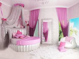 Image result for комнаты для девушек