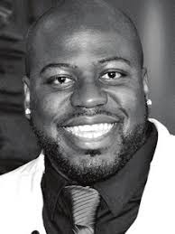 CSWGS Annual Report 2016-17