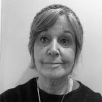 Eileen Starr Moderbacher