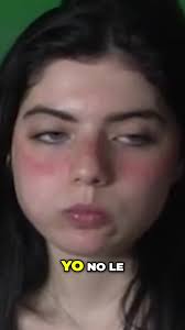 La Sapa Y Samuel Trio