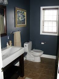 Pin On Bathroom