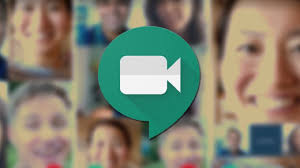Google Meet ya te deja hacer videollamadas hasta 16 personas