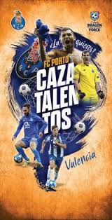 All information about fc porto (liga nos) current squad with market values transfers rumours player stats fixtures news. European Football Teams Trials 2021