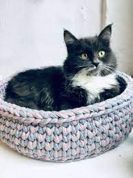 lezhanka iz t pryazhi instagram photo photo and video photo