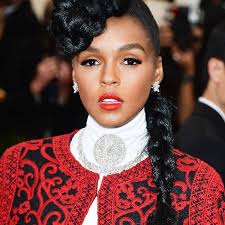 Snake braid tutorial *post provided by latest hairstyles. The 10 Best Side Braid Hairstyles As Seen On Celebrities