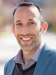 Indigenous Protection