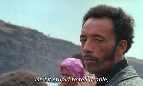 Krasna malanka is a story about people from romanian village krasna on the territory of ukraine, which are getting prepared. Lights In The Dusk Sans Soleil