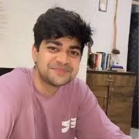 Samar Jalil's Instagram, Twitter & Facebook