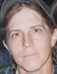 Search Robin Rice Obituaries and Funeral Services