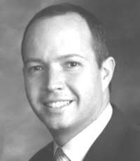 William Mantas Obituary (2006)