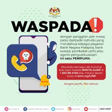 Kementerian kesihatan malaysia sentiasa berhubung dengan pihak antarabangsa termasuk pertubuhan kesihatan sedunia (who) untuk untuk menangani wabak ini. Kementerian Kewangan Malaysia Fotos Facebook