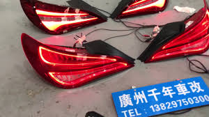 Check spelling or type a new query. Mercedes Benz Cla250 Cla220 W117 Halogen Headlight Upgrade Led Headlights Youtube