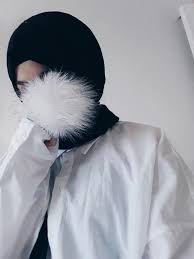 Some images are hidden because they can no longer be found or have been removed by the file host. Hide Face Dps Hijaab Gorgeous Hijaab Dp S Cover Facebook