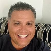 Cameron Partlow's Instagram, Twitter & Facebook