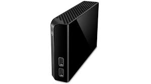 Hard drive when console is off that is checked.so not sure why this darn thing keeps blinking. Seagate External Hard Drive Hard Drive Hard Drives Harvey Norman Australia