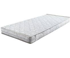 Aldi nord rollmatratze 90x200,rollmatratze 140x200 aldi nord,rollmatratze aldi nord,rollmatratze 100x200. Sun Garden P100 Rollmatratze 90x200cm Ab 73 95 Preisvergleich Bei Idealo De