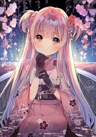 Female anime character wallpaper, anime girls, original characters. Susses Madchen Wallpaper Herunterladen Susses Madchen Tapete 640x960 Wallpapertip