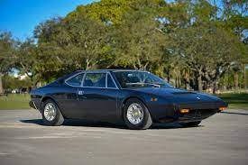 Check spelling or type a new query. 1975 Ferrari Dino 308 Gt4 Values Hagerty Valuation Tool