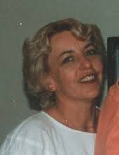 Obituary information for Judith A. Steele