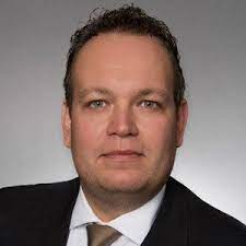 Bank contact address, telephone number, contact email, customer service, clarification, feedback, support can be found in the respective bank for any issues or transfer failure. Deutsche Bank Finanzagentur Bergheim Db Finanzberatung