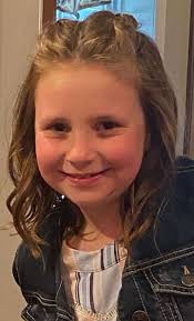 Clinton Co Jr Fair Add-On Sale