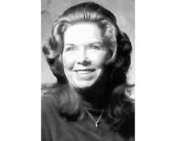 Alta Raymond Obituary (2014)