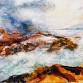 Dale Schwarz: Stay in the Day and Have the Long View