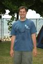 Profile Picture of Eric Borneman: books, biography, latest update - Amazon.com (@google.com) on Google