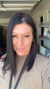 Instagram photo by Cache coffee and more • Aug 20, 2024 at 4:30 AM