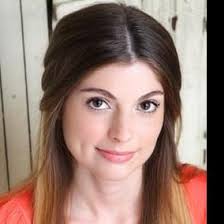 Generation Me (2012)