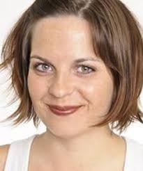 Kimberly Gilbert, Performer