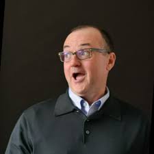 Dan Ayer Email & Phone Number