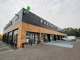 La famille d'un détenu apprend qu'il est mort depuis… Pharmacie Des Jardins De La Basse Pharmacie A Perpignan