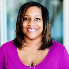 Bridge Commercial Real Estate/Bridge Office