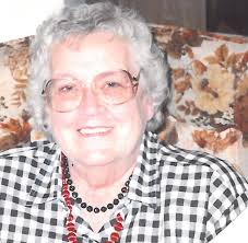 Nola Sorenson Obituary