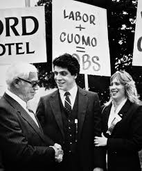 Mar 25, 2020 · andrew cuomo was named one of people's sexiest men alive in 2020, as well as one of the most desirable man in new york city.; The Contender A Biography Of Andrew Cuomo The New York Times