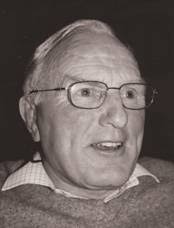 WILLIE CONNORS, AGE 80, GLOSTER HOUSE, BIRR