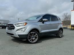 Image result for Moondust Silver 2010 Ford